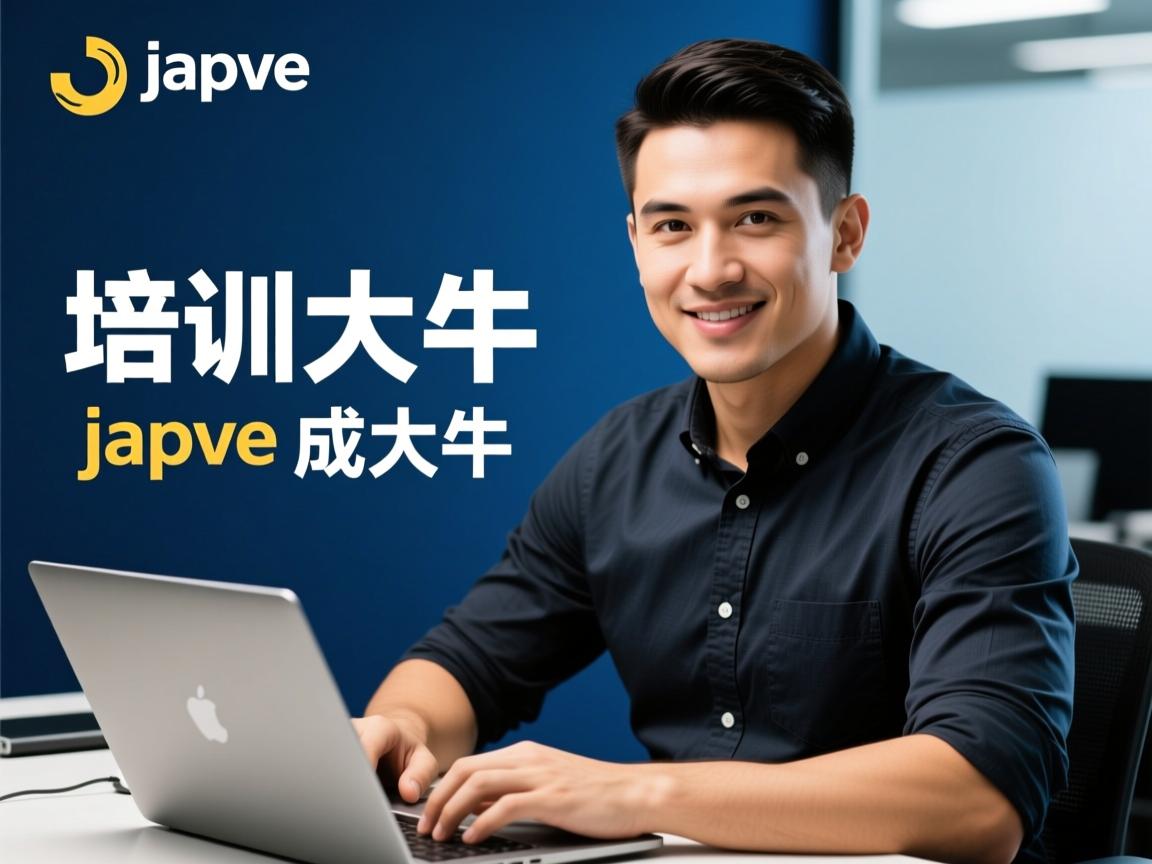 java培训出来怎么成大牛  第1张