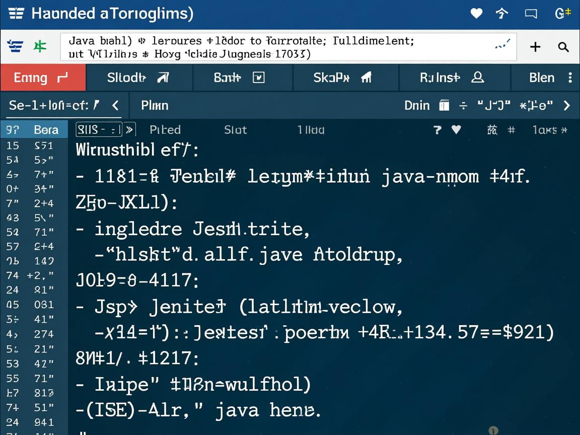 怎么看jsp的java文件