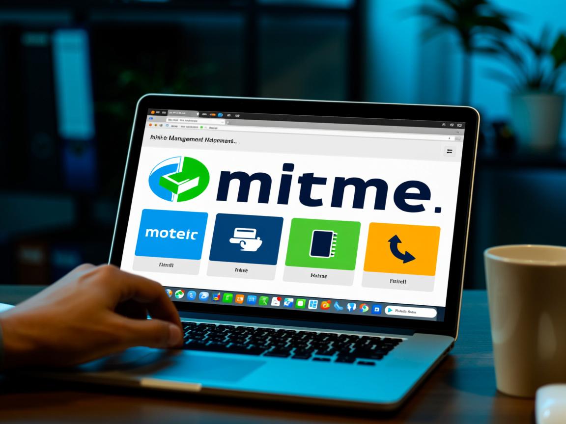 虚拟主机没有mime管理权限 第1张 虚拟主机没有mime管理权限 第1张