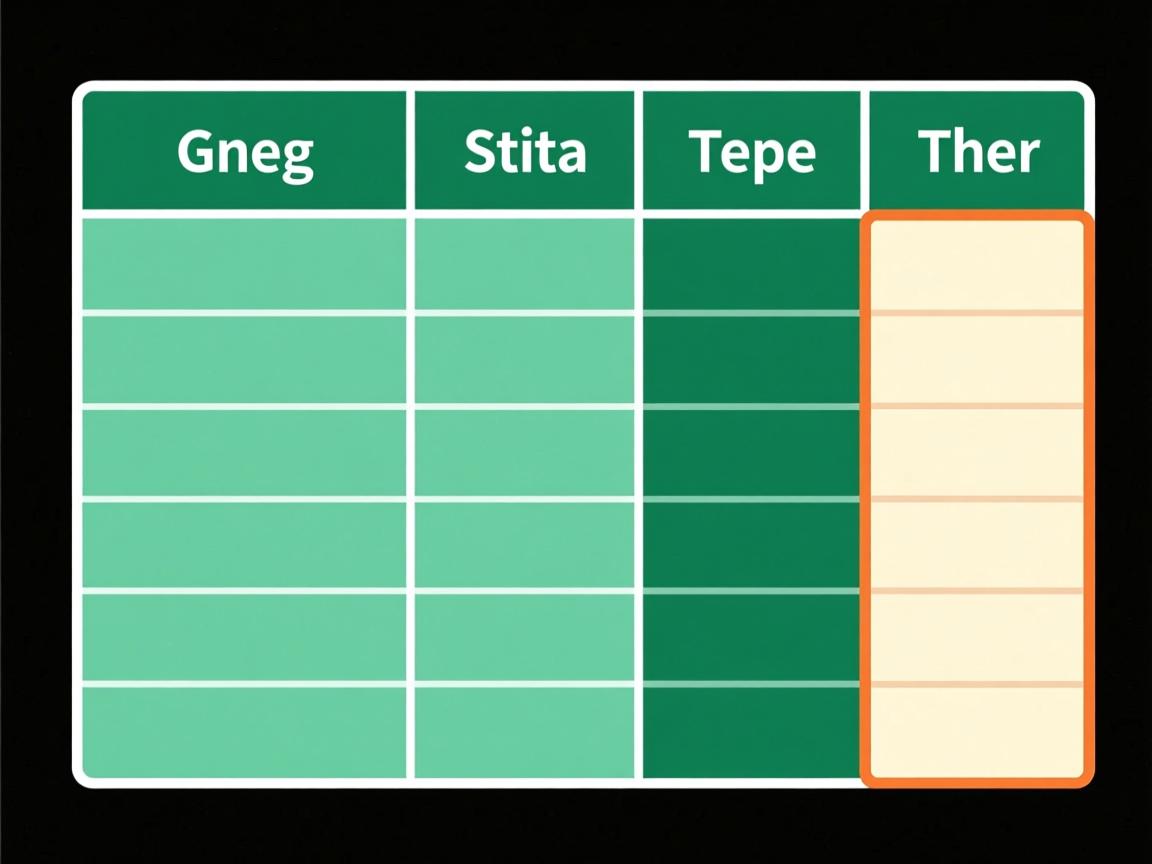 java表格边框怎么去掉