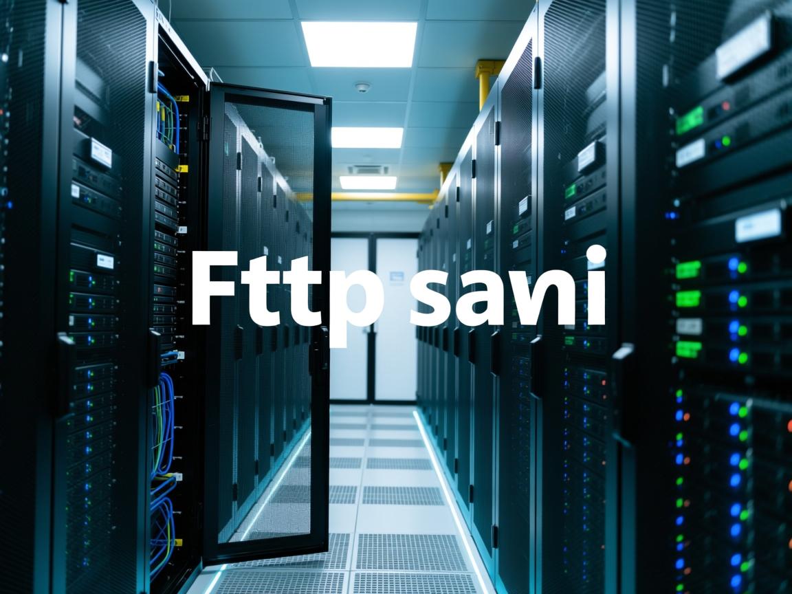 湖南ftp服务器租用虚拟主机 第1张 湖南ftp服务器租用虚拟主机 第1张