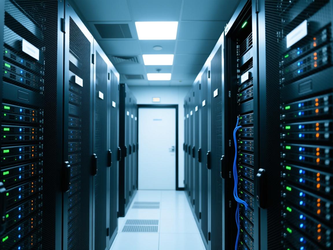 湖南ftp服务器租用虚拟主机 第2张 湖南ftp服务器租用虚拟主机 第2张