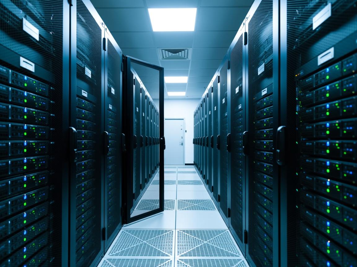 湖南ftp服务器租用虚拟主机 第3张 湖南ftp服务器租用虚拟主机 第3张