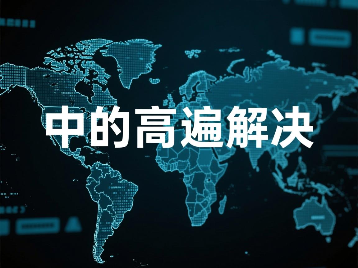 java中的高并发怎么解决 第1张 java中的高并发怎么解决 第1张