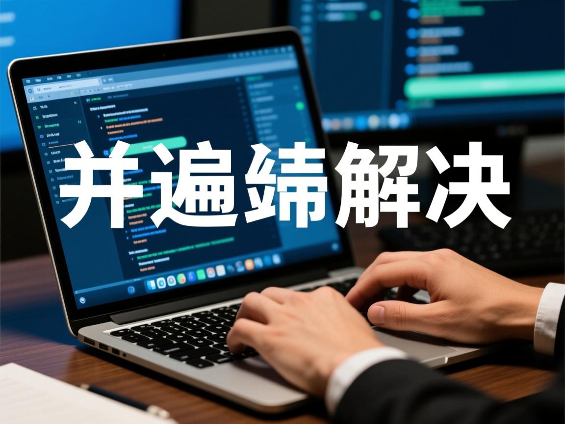 java中的高并发怎么解决 第2张 java中的高并发怎么解决 第2张