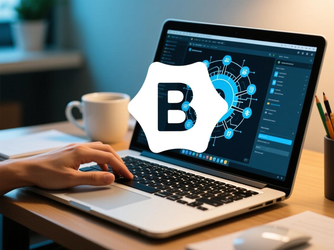 java中的高并发怎么解决 第3张 java中的高并发怎么解决 第3张