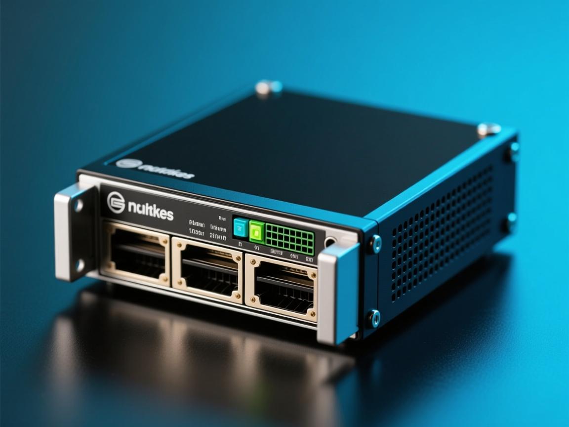 微型服务器机箱  第3张