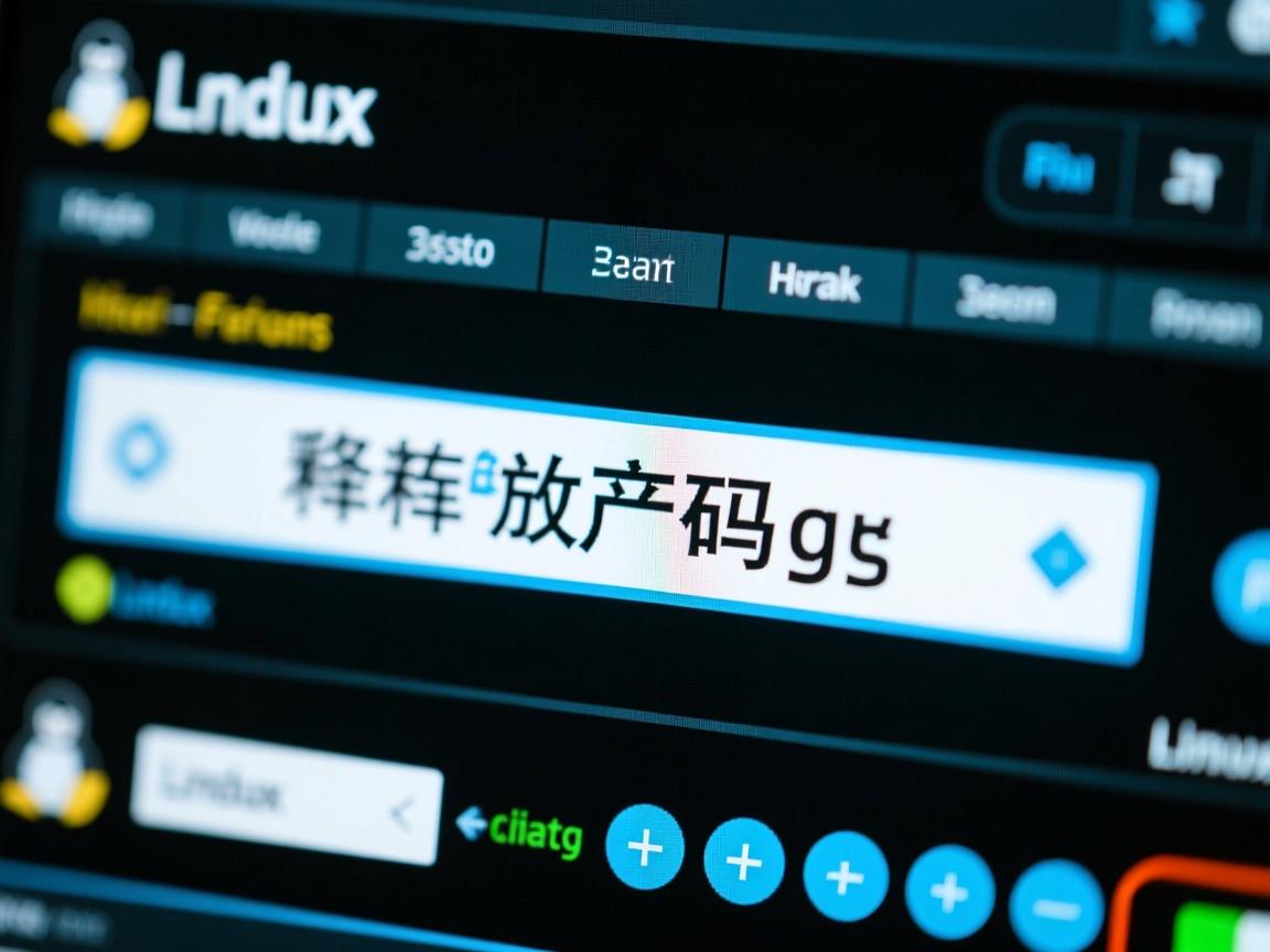 linux下如何释放端口号