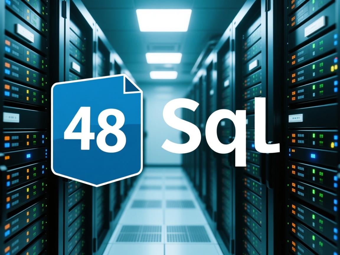 数据库怎么导成sql 第2张 数据库怎么导成sql 第2张