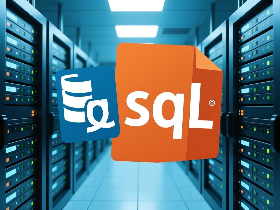 数据库怎么导成sql 第1张 数据库怎么导成sql 第1张