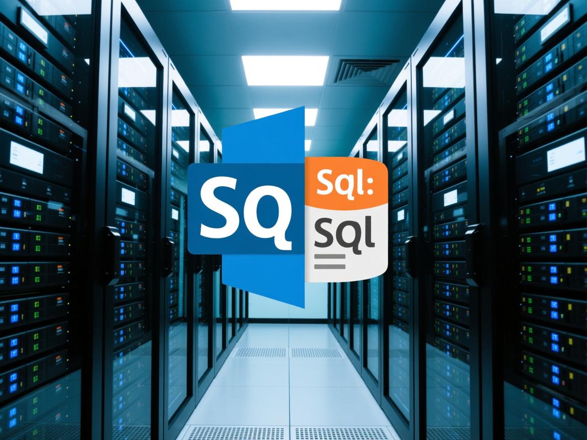 数据库怎么导成sql 第3张 数据库怎么导成sql 第3张