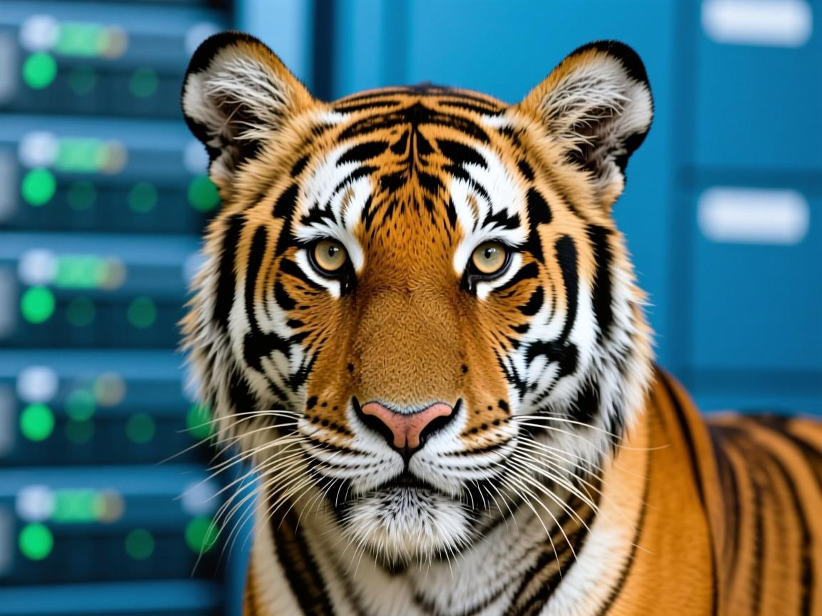 tomcat怎么找不到数据库驱动  第1张