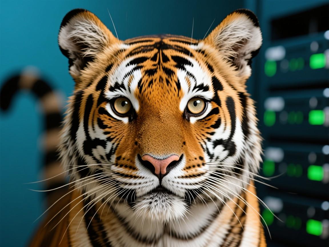 tomcat怎么找不到数据库驱动  第3张