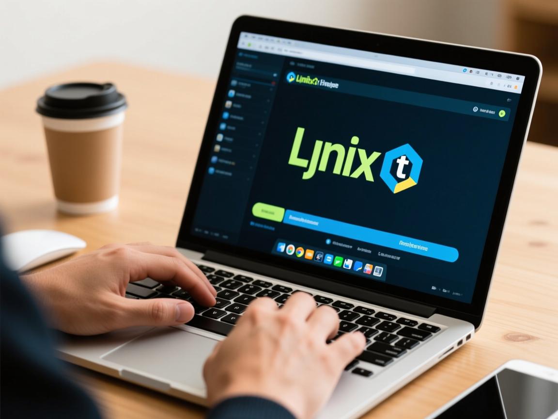 linux_qt系统如何操作 第2张 linux_qt系统如何操作 第2张