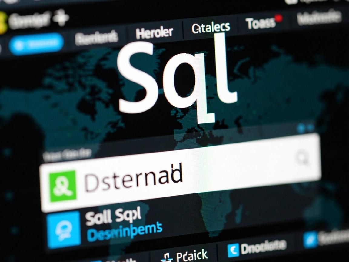 ajax怎么连接sql数据库密码