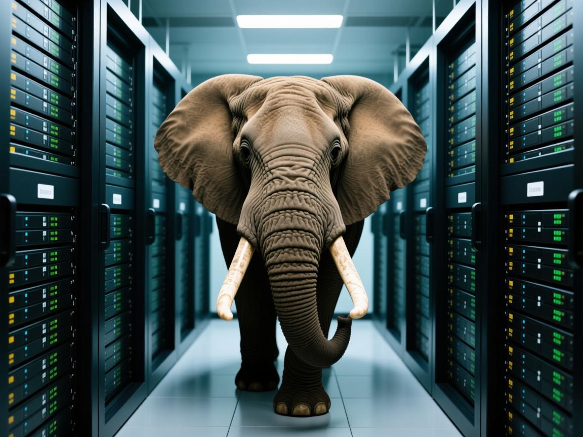 mongo怎么创建数据库  第2张