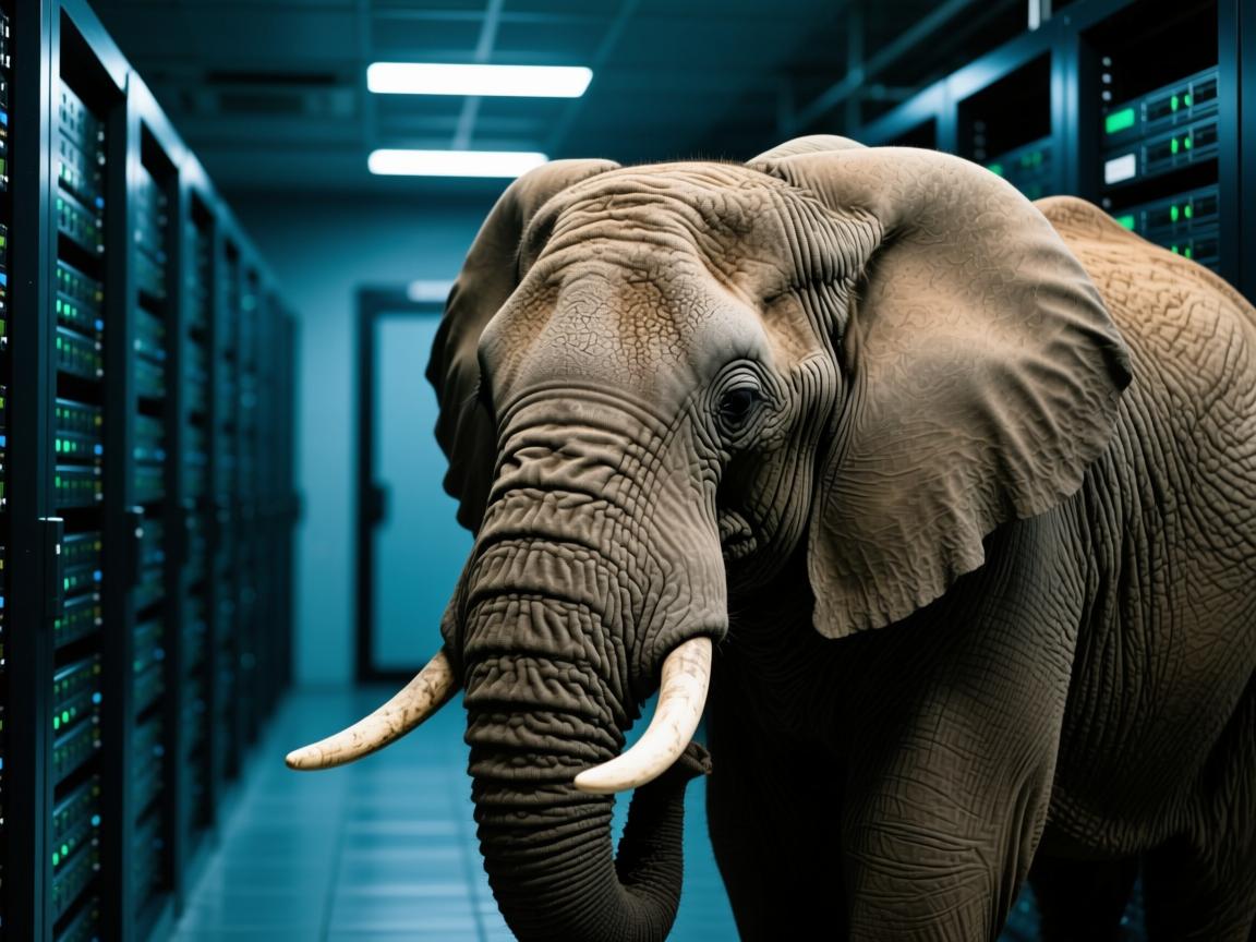 mongo怎么创建数据库  第3张