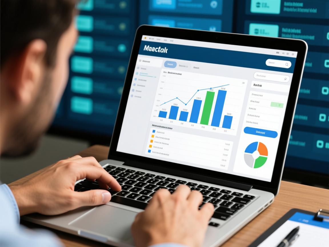 orcal怎么查看数据库日志  第1张