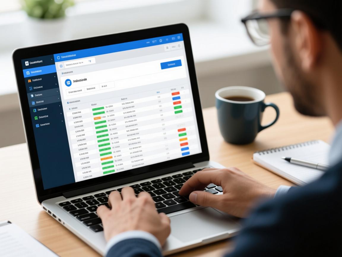 orcal怎么查看数据库日志  第3张