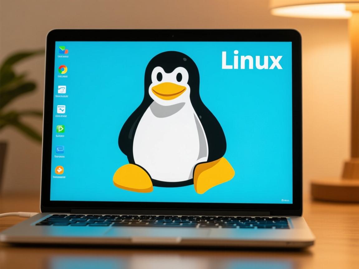 pe下如何装linux  第3张