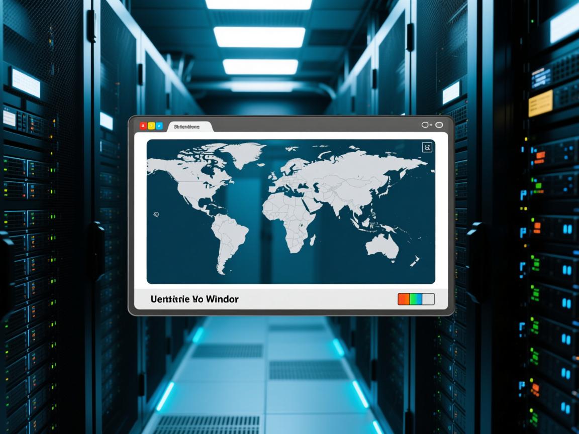 sql数据库怎么四顾监听窗口