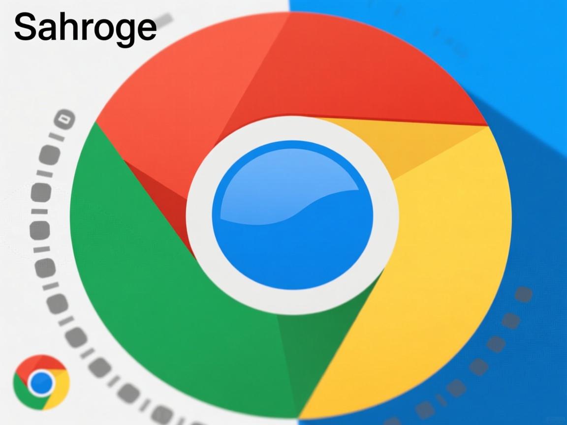 linux 如何启动chrome  第1张