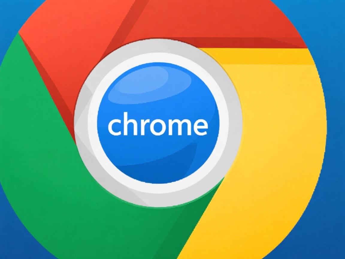 linux 如何启动chrome  第2张