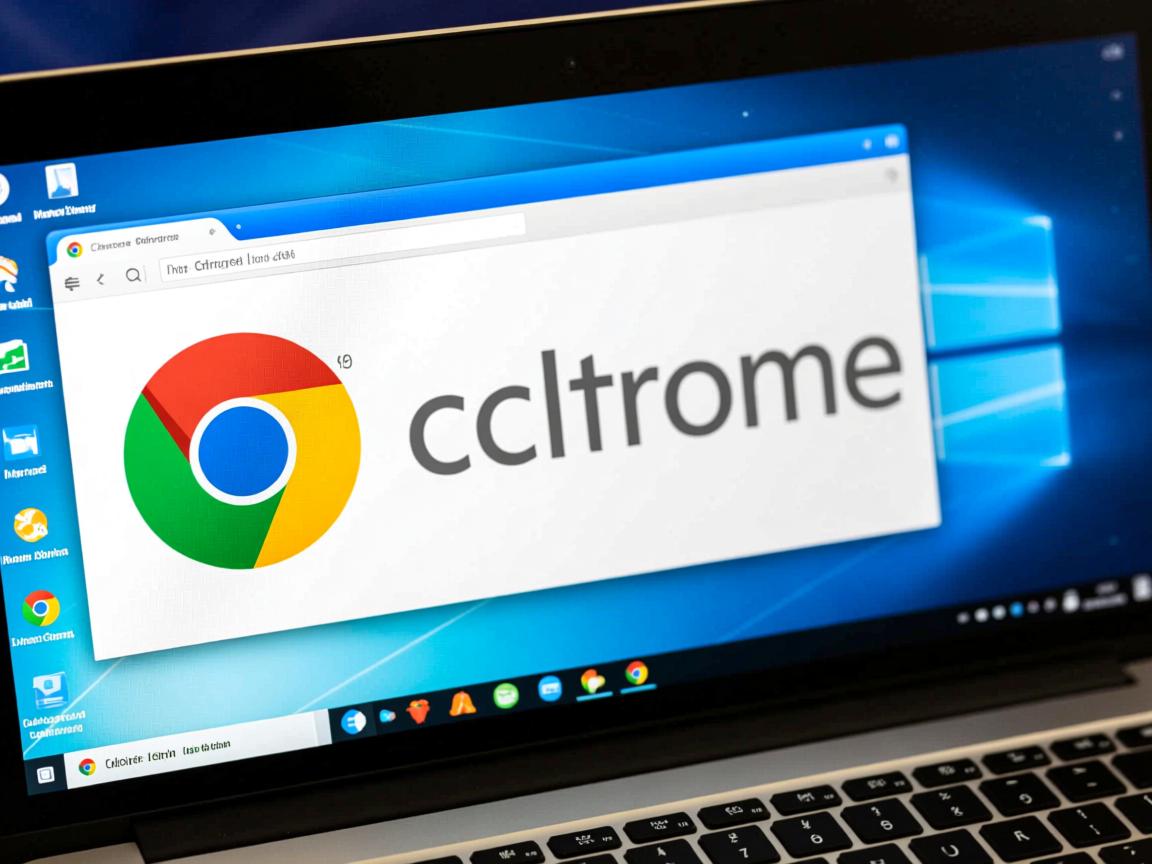 linux 如何启动chrome  第3张