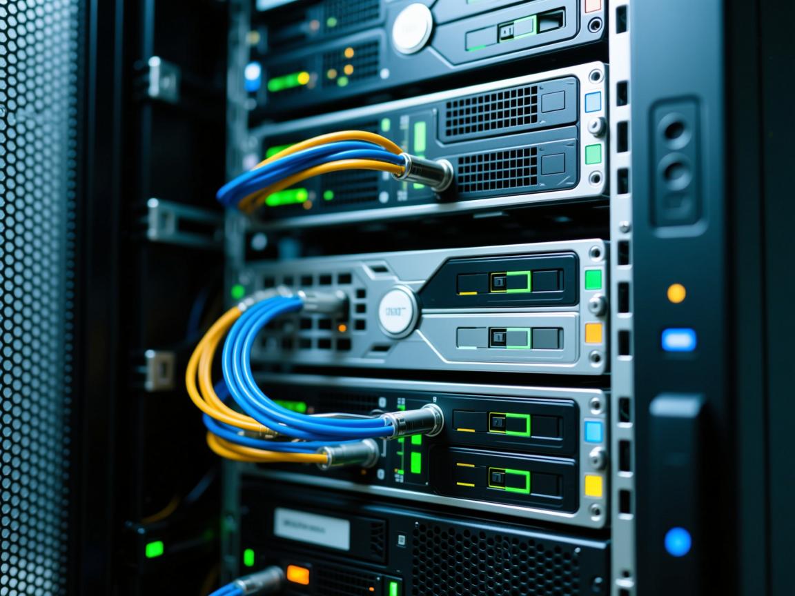 如何识别虚拟机物理机