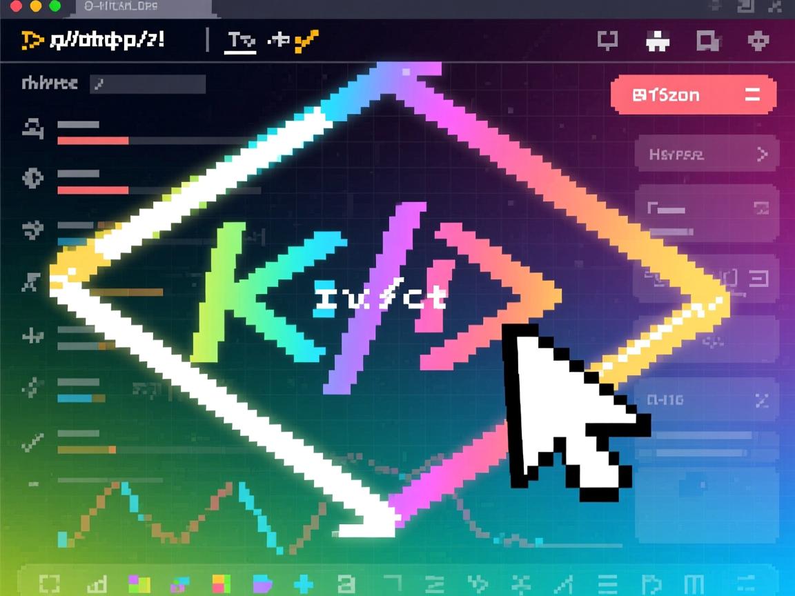 html如何点击时变色  第1张