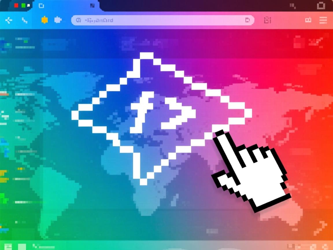 html如何点击时变色  第2张