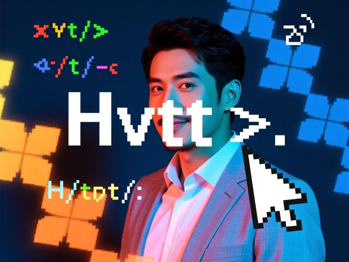 html如何点击时变色  第3张