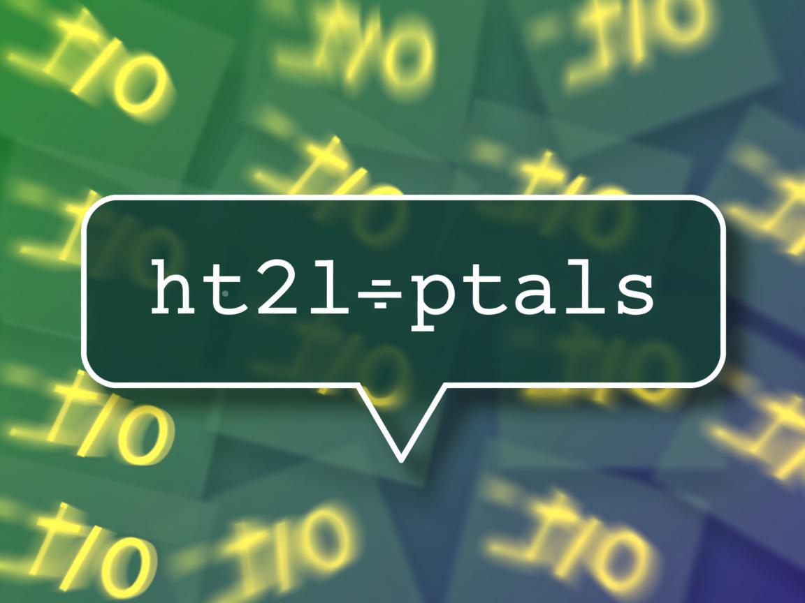 在html中h2如何不加粗 第2张 在html中h2如何不加粗 第2张