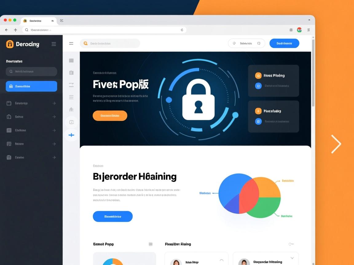 html网页如何防复刻