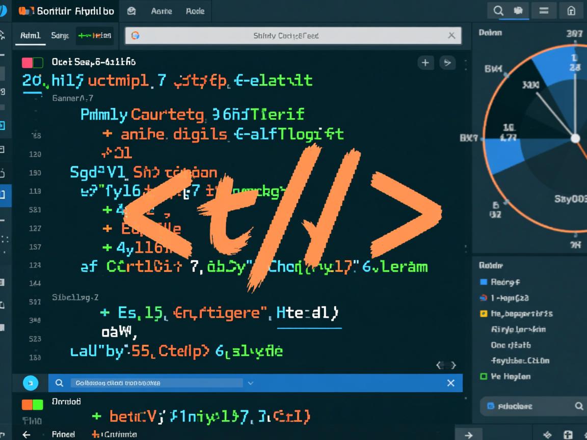 图片的预览如何编写html5 第1张 图片的预览如何编写html5 第1张