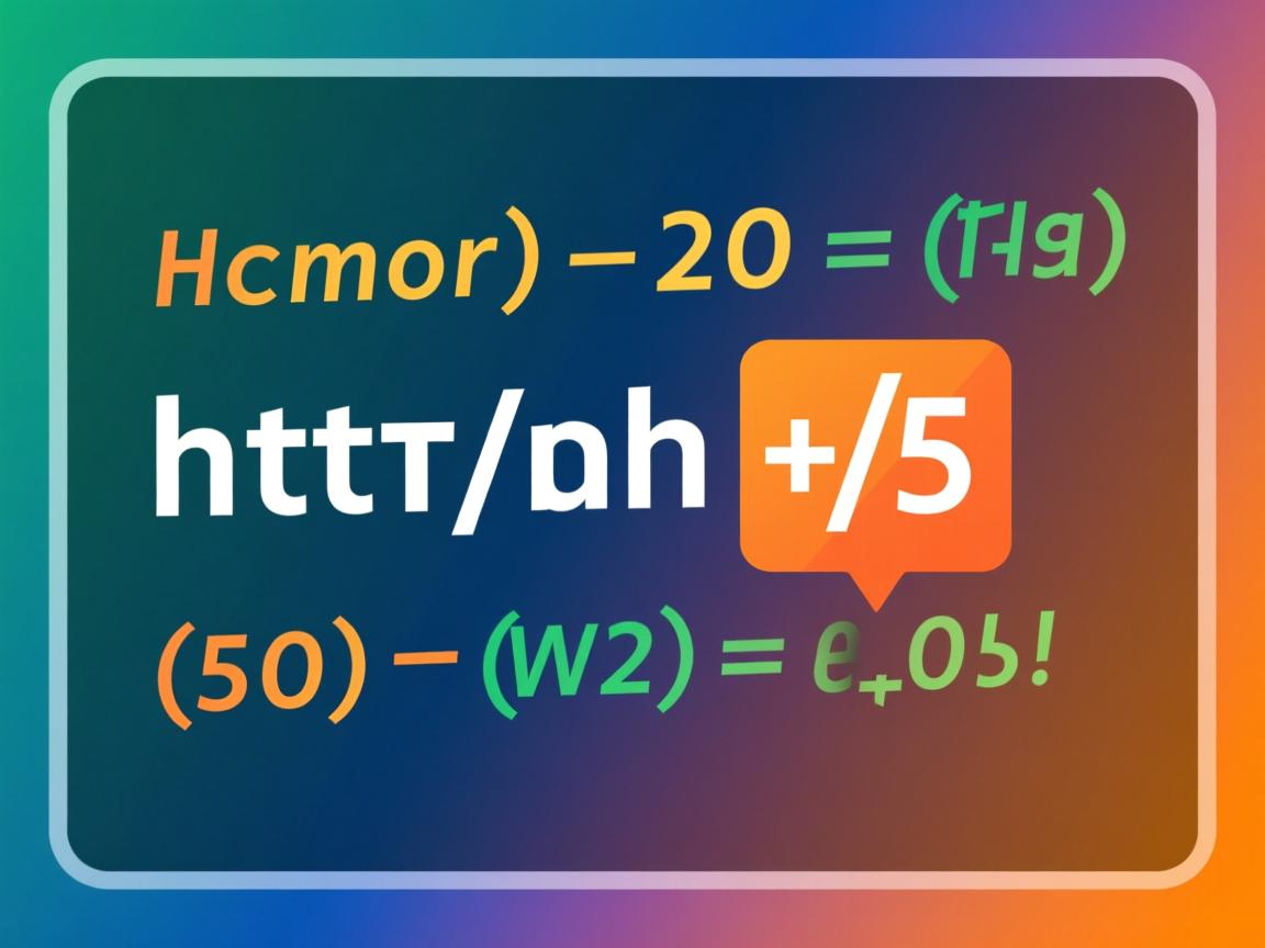 图片的预览如何编写html5 第2张 图片的预览如何编写html5 第2张