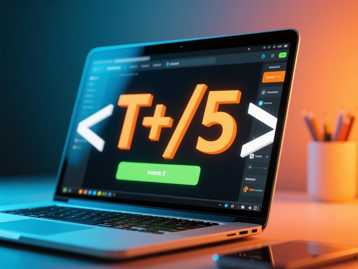 图片的预览如何编写html5 第3张 图片的预览如何编写html5 第3张