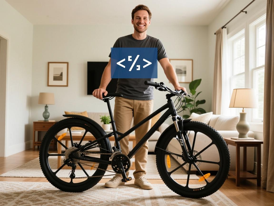 图片的预览如何编写html