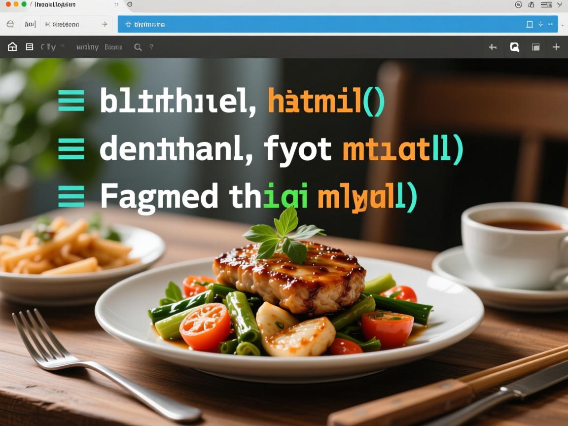 图片的预览如何编写html  第3张