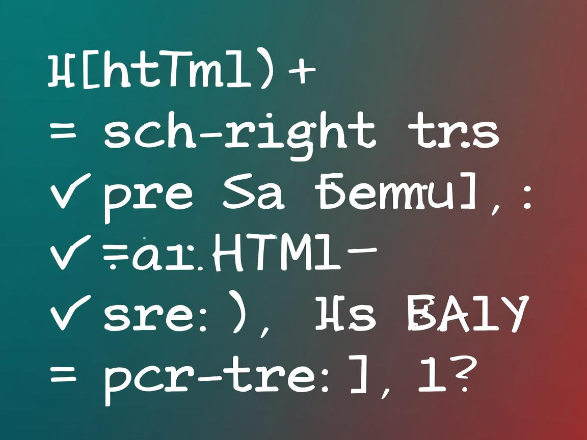 图片的预览如何编写html  第2张