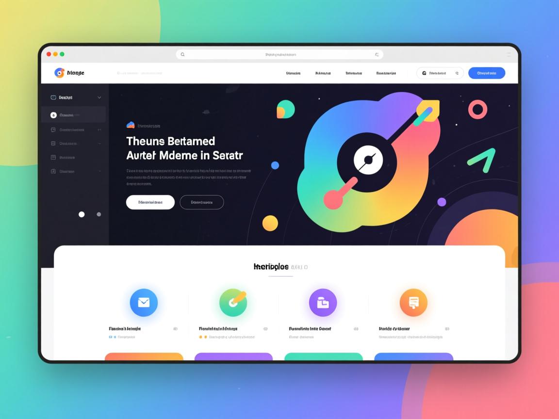 html页面如何美化 第3张 html页面如何美化 第3张