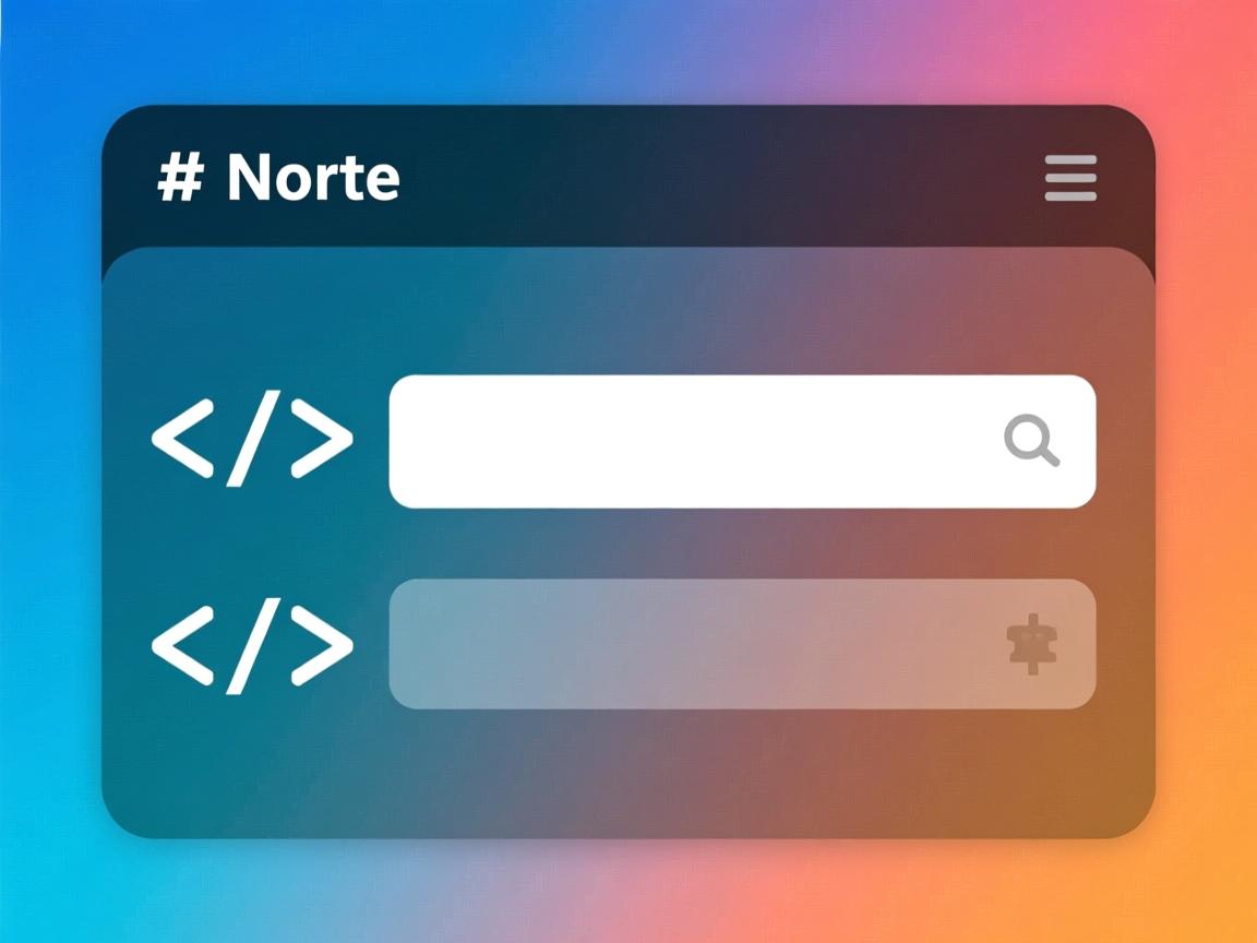html文档如何添加空格 第1张 html文档如何添加空格 第1张