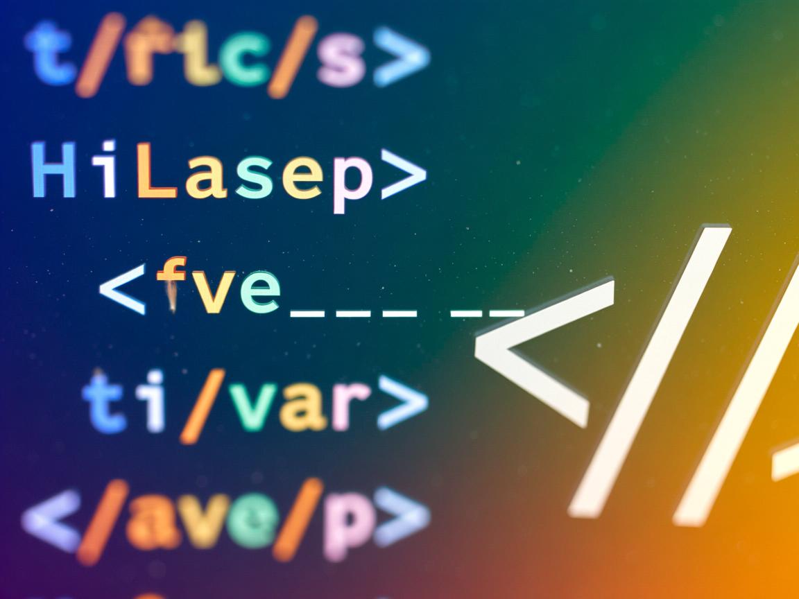 html文档如何添加空格 第2张 html文档如何添加空格 第2张