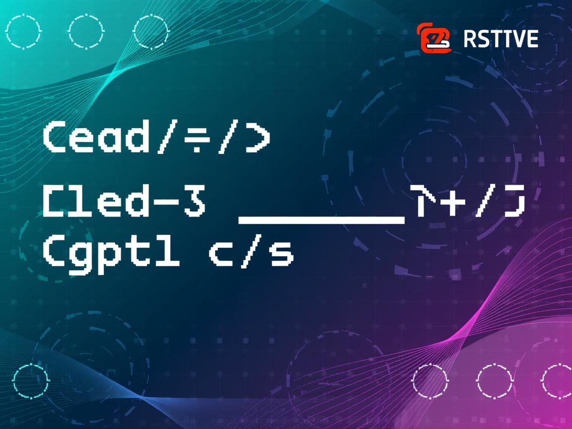 html文档如何添加空格 第3张 html文档如何添加空格 第3张