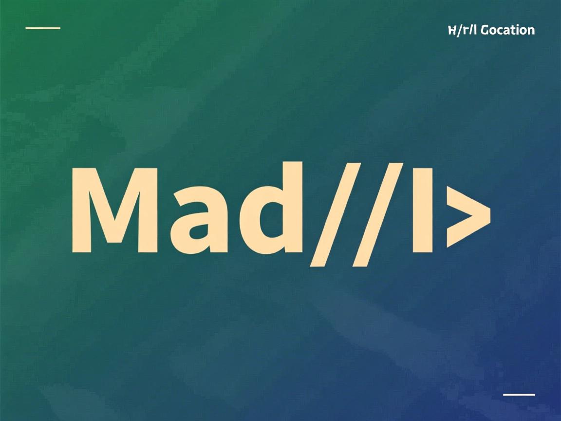 html 如何修改字体位置  第2张