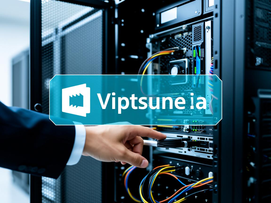 虚拟机怎样访问物理机  第3张