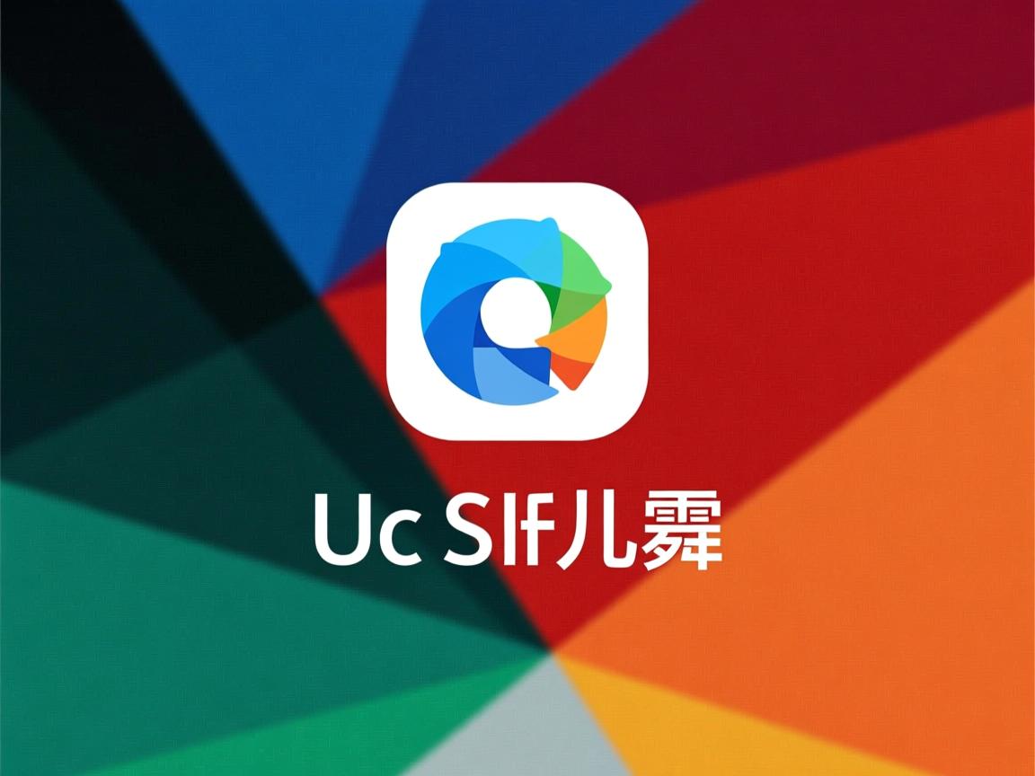 UC浏览器为什么锁屏了