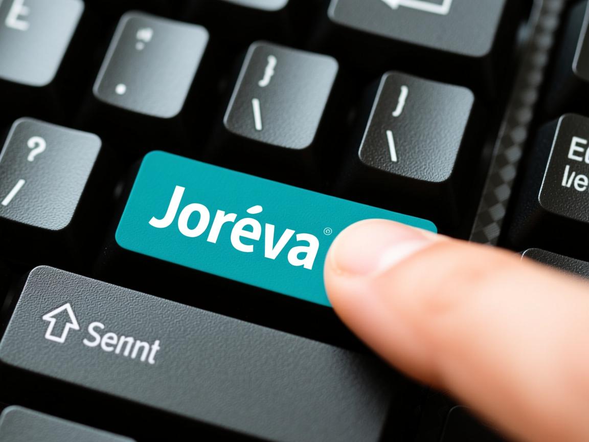 java怎么监听按键 第3张 java怎么监听按键 第3张