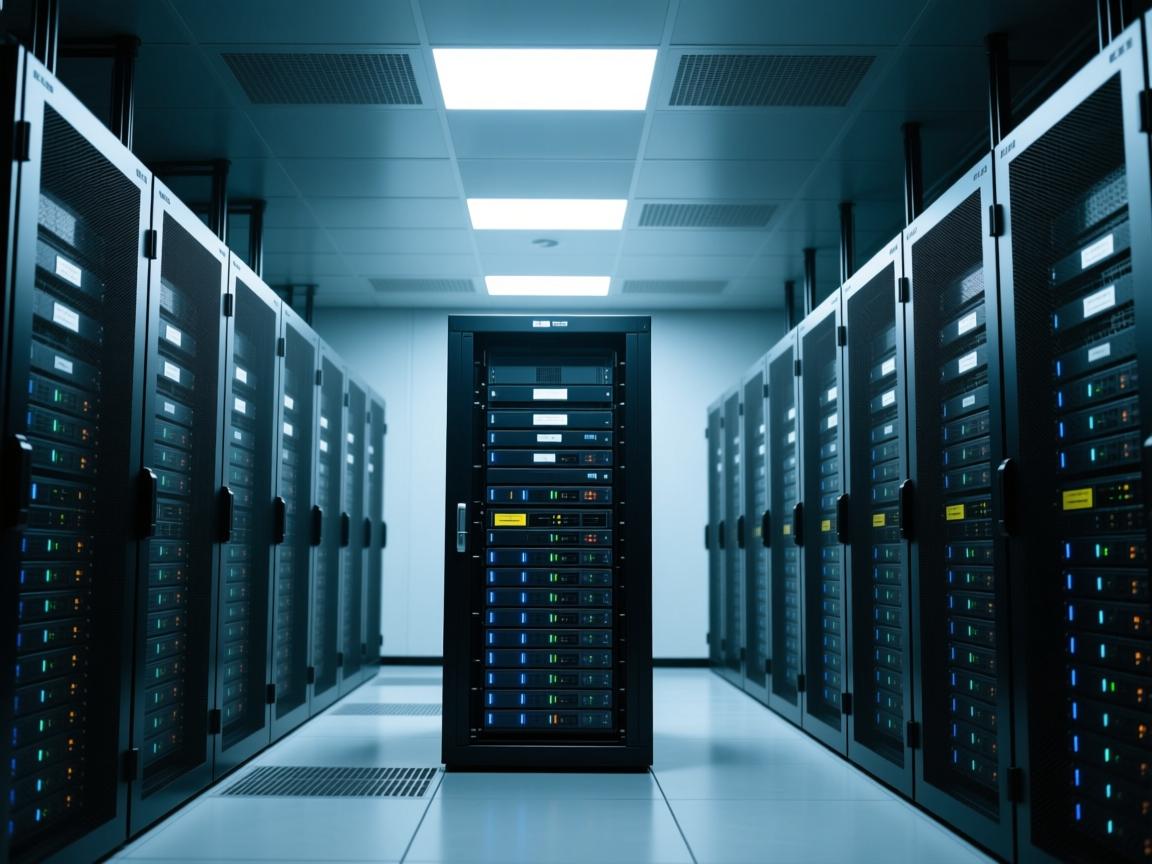 武极云虚拟主机怎么样  第3张