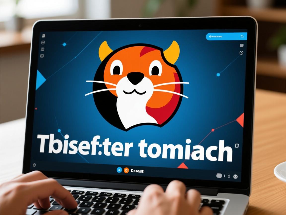 java怎么重启tomcat